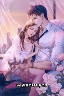 Vợ Nhỏ! Em Đừng Hòng Chạy