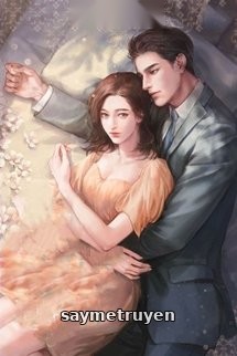 Vợ Nhỏ Gả Thay Được Sủng Lên Mây
