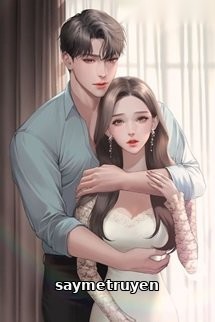 Vợ Nuôi