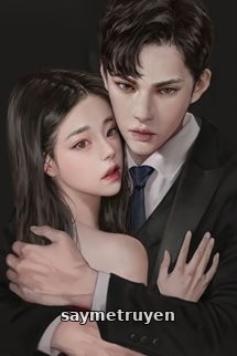 Vợ Ơi, Đừng Đi Nữa! Anh Sai Rồi!