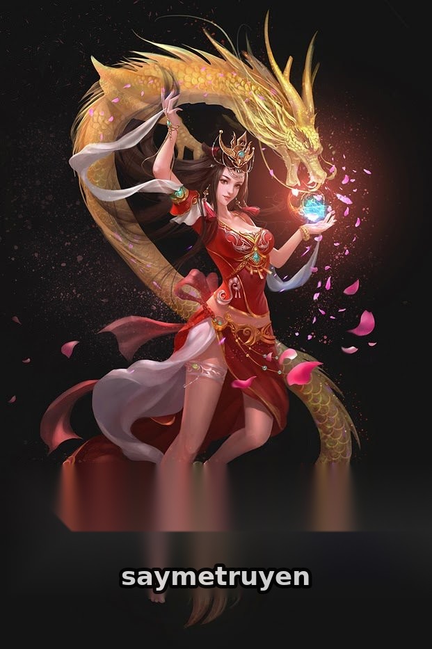 Vô Song Chi Chủ