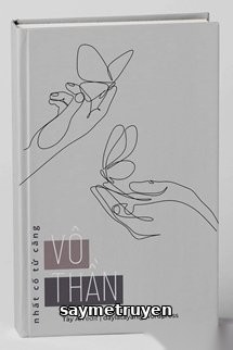 Vô Thần