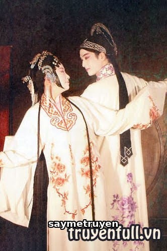 Vô Thanh Hí 1938