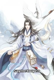 Vô Thượng Tiên Đế
