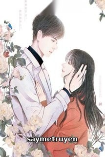 Vô Tình Cưới Được Tổng Tài