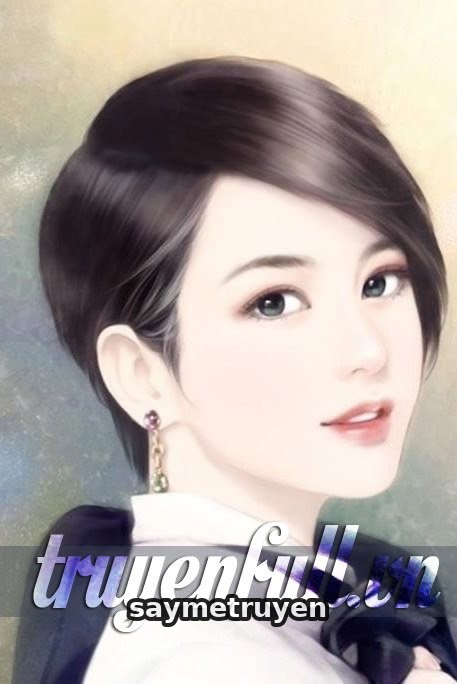 Vợ Tôi Là Thư Ký