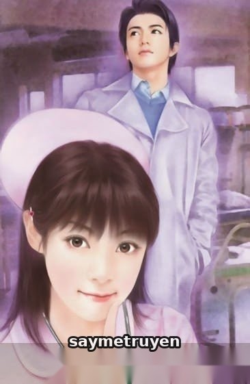 Vợ Trước Của Thánh Thủ