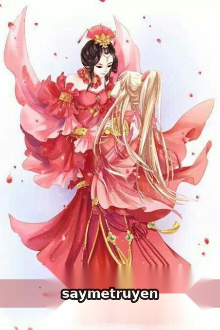Võ Tướng Cướp Cô Dâu