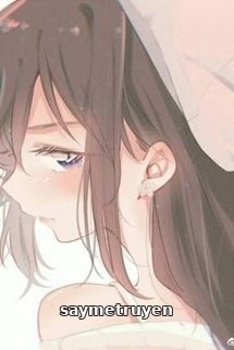 Vô Vàn Sủng Ái