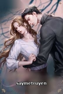 Vợ Yêu Em Chạy Không Thoát