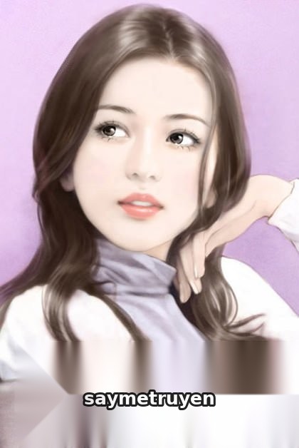 Vợ Yêu Nghiệt