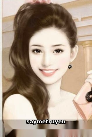 Vợ Yêu Thịnh Thế Của Thiếu Tướng