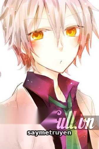Với Em, Anh Mãi Là Bé Con [BTS-Fanfic]
