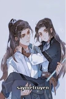 Vong Ân