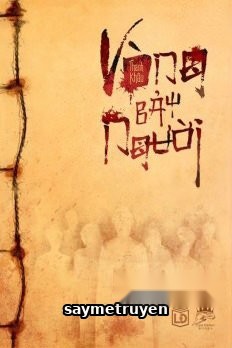 Vòng Bảy Người