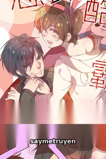 Võng Du Chi Cư Tâm Bất Lương