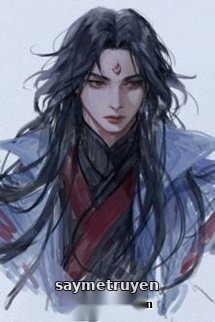 Võng Du Chi Họa Thủy Tam Thiên