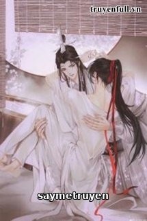 [Vong Tiện] Anh Toàn
