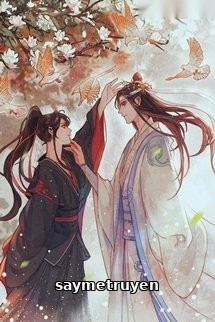 Vong Tiện Bạc Thuyền Khách