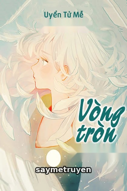 Vòng Tròn