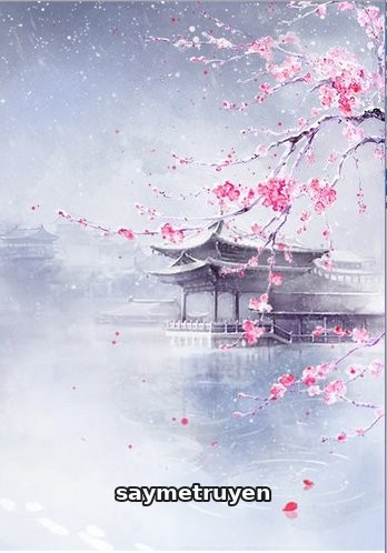 Vũ Động Bách Liên Đình