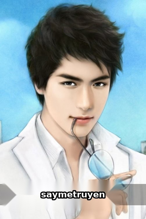 Vu Sắc Mỹ Túy