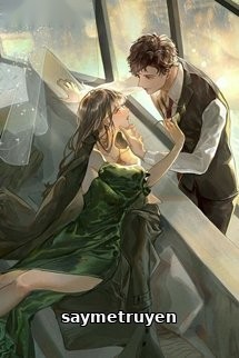 Vừa Gặp Đã Thương