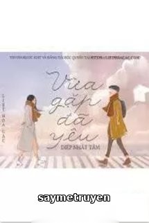Vừa Gặp Đã Yêu 2