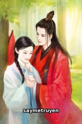 Vương Gia Đã Bị Ta Thu Phục