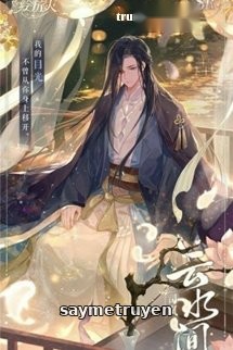 Vương Giả Đã Chơi Đến Mãn Cấp