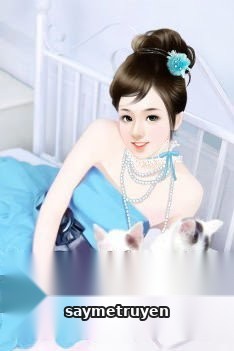 "Vương Gia Hân! Anh Có Quyền Cướp Dâu Không???"