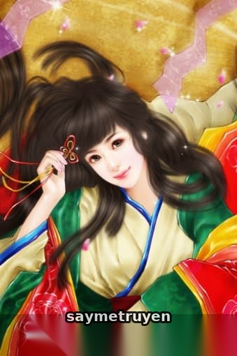 Vương Gia Xấu Xa Cưng Chiều Thê Tử Bỏ Trốn: Nương Tử, Nàng Phải Biết Nghe Lời