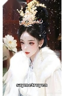 Vương Phi Báo Thù