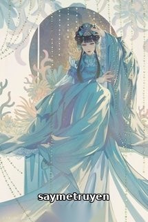Vương Phi Bướng Bỉnh Là Thần Y