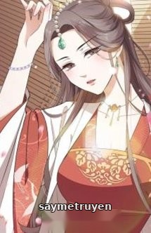 Vương Phi Lạnh Lùng Của Vương Gia Yêu Nghiệt