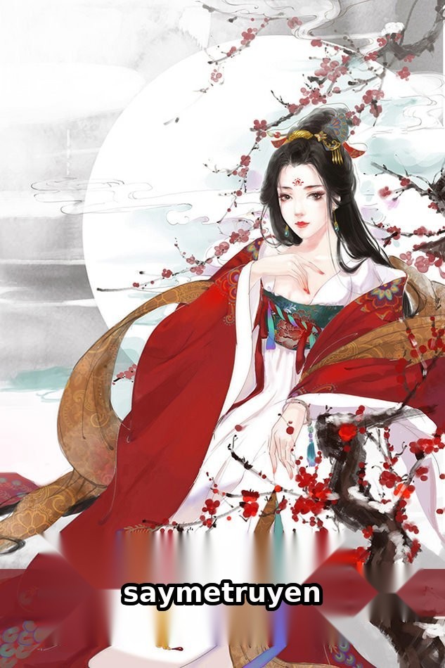 Vương Phi Ngâm Tuyết