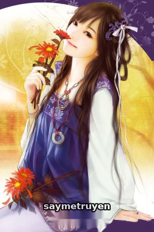 Vương Phi Ngỗ Nghịch