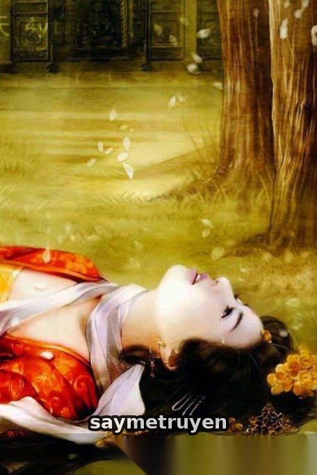 Vương Phi Tái Sinh