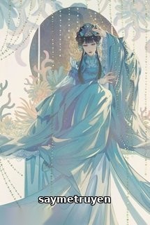 Vương Phi Xin Đừng Chạy