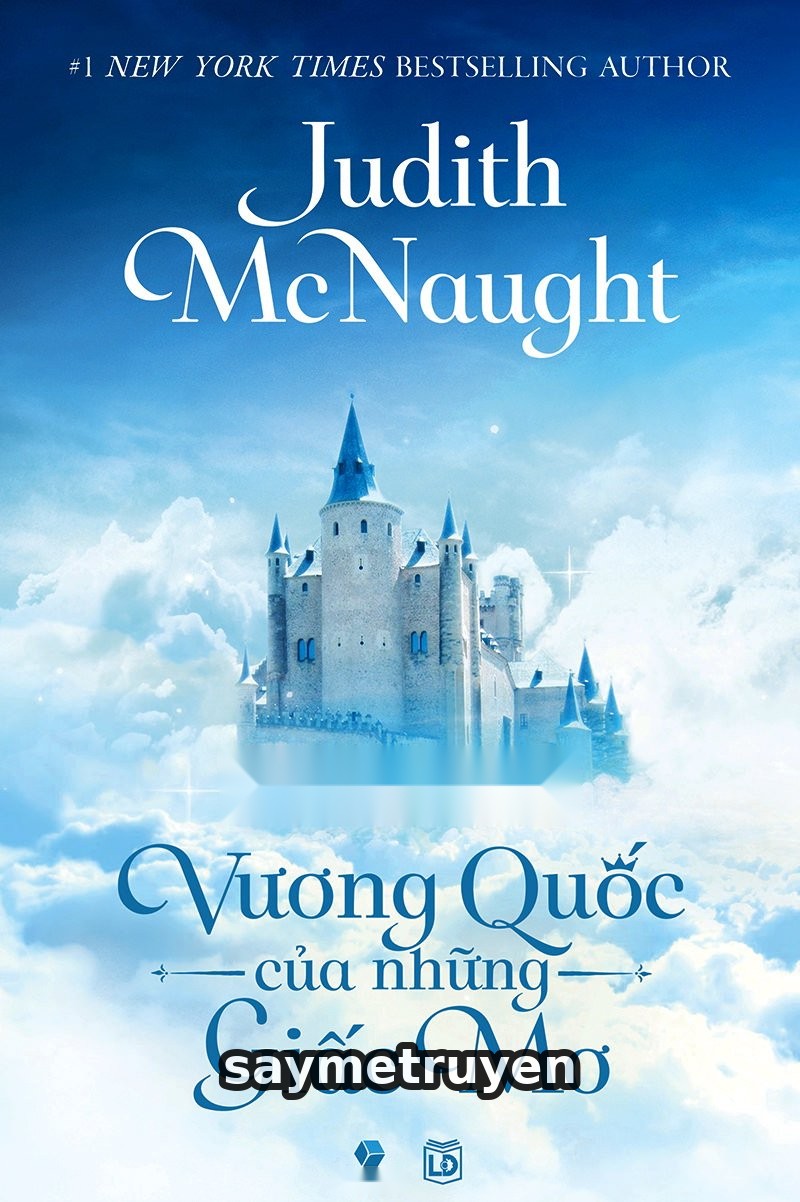 Vương Quốc Của Những Giấc Mơ