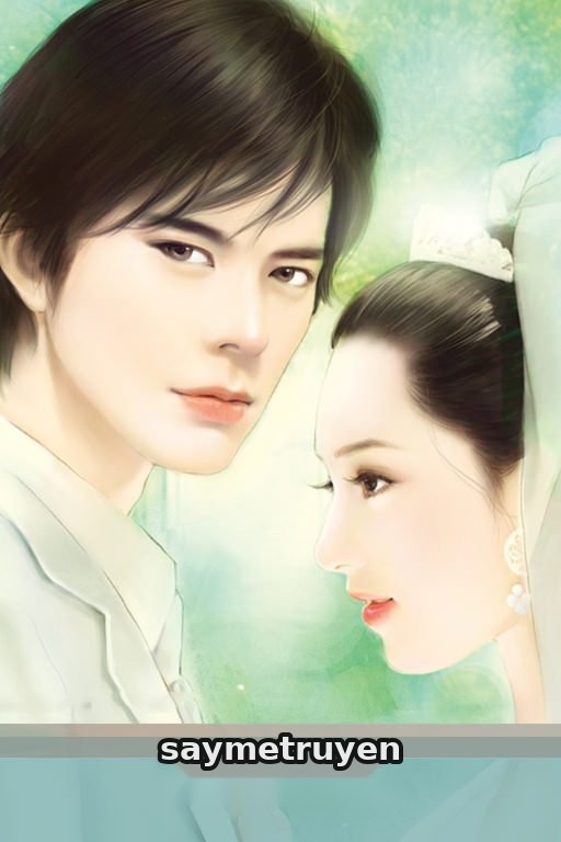Vượt Bóng Tối Để Yêu Em