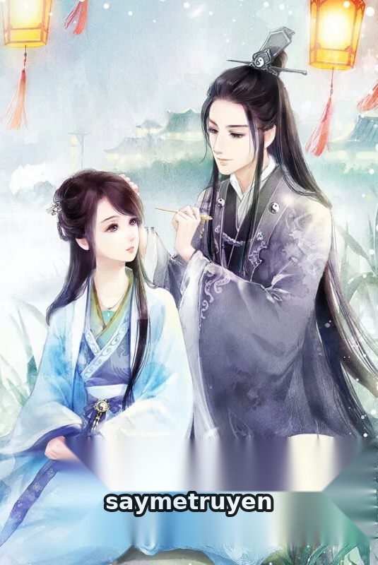 Vượt Khắp Khổ Duyên Nói Yêu Chàng