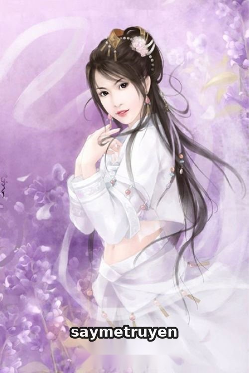 Vượt Ngại Thân Phận