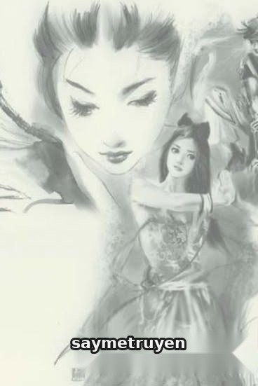Vượt Thời Gian Truy Sát Ngươi