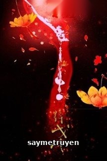 Vượt Thời Không Đến Bên Anh