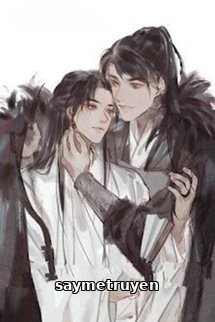 Vưu Minh Lòng Tại Yến Đông