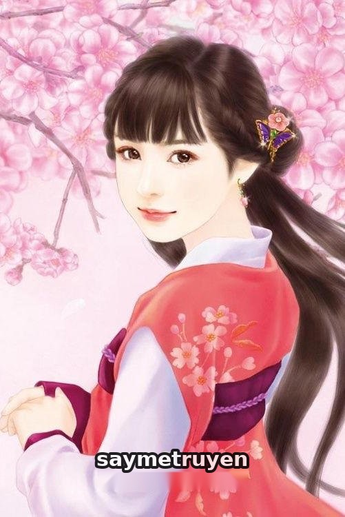Vưu Vật Quân Sư