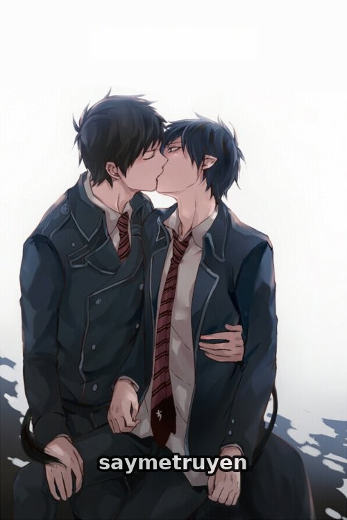 Who Are You ??? [Thanh Vũ]