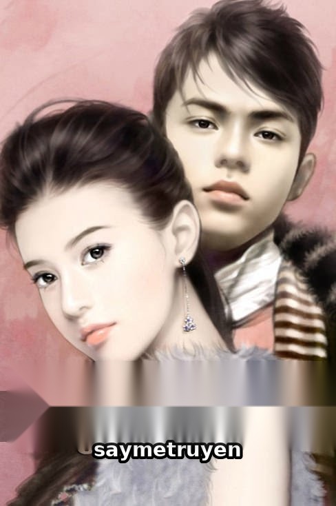 Wind’s Love