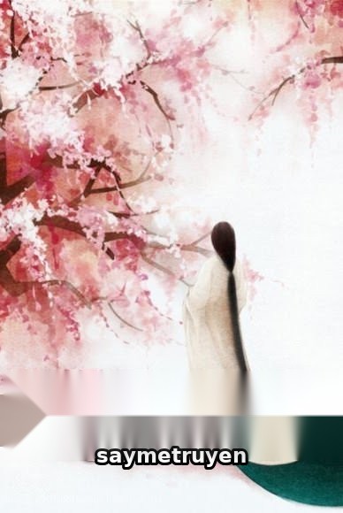 [Xạ Điêu] Đào Hoa Ngọc Tiêu